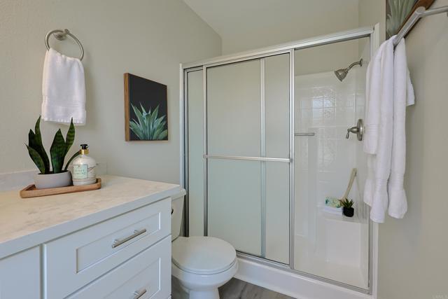 1889 Manzana Way, San Diego CA: https://media.crmls.org/mediaz/b14e764e-d655-45e3-8f0f-26d2bf9ec9e8.jpg