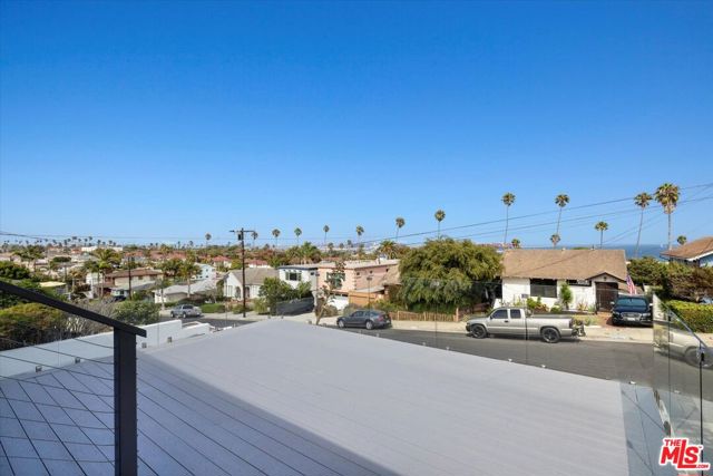 MLS #25597193 image #30