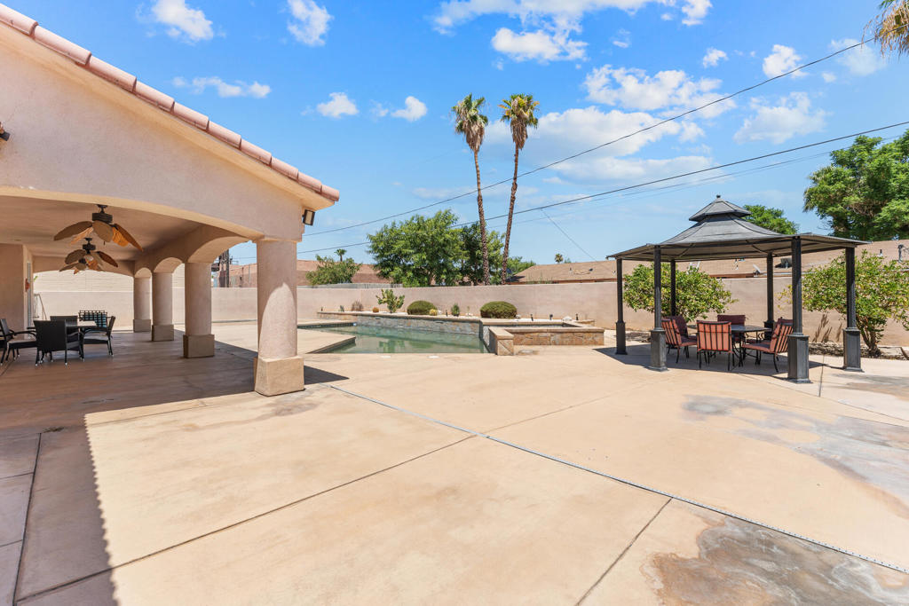MLS #219144203DA image #30