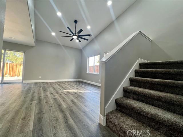 761 Tatum Avenue, Gilroy CA: https://media.crmls.org/mediaz/b14ebf01-8c38-4b30-a69f-1a780674529d.jpg