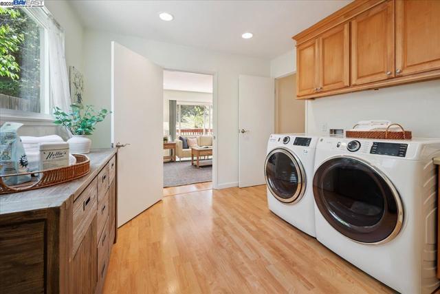3457 Hackamore Dr, Hayward CA: https://media.crmls.org/mediaz/b14ed9ab-26ca-4ccd-9a4a-d199f6cc9d14.jpg