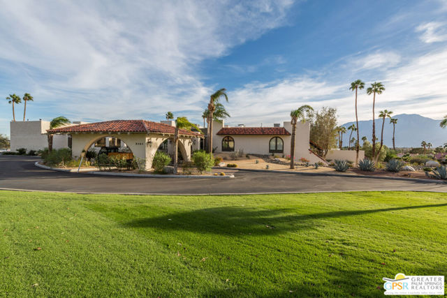 64670 Pinehurst Circle, Desert Hot Springs CA: https://media.crmls.org/mediaz/b14f375c-ebac-4ea1-9107-d588ad68f019.jpg