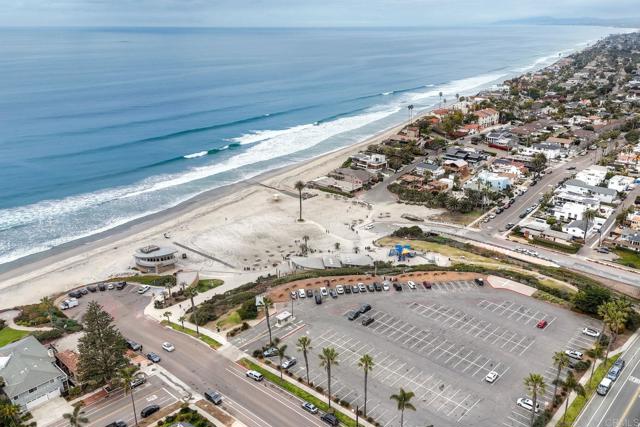 699 N Vulcan Avenue, Encinitas CA: https://media.crmls.org/mediaz/b14f62bb-969d-4b7a-a4e6-9dbfa9574543.jpg