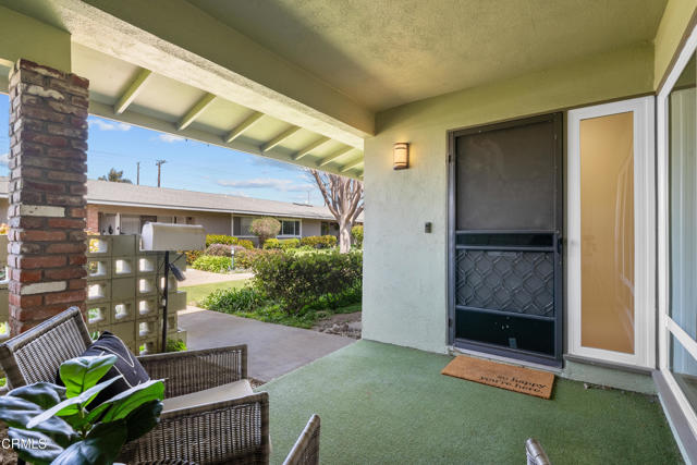 Detail Gallery Image 6 of 54 For 66 W Garden Gr, Port Hueneme,  CA 93041 - 3 Beds | 2 Baths