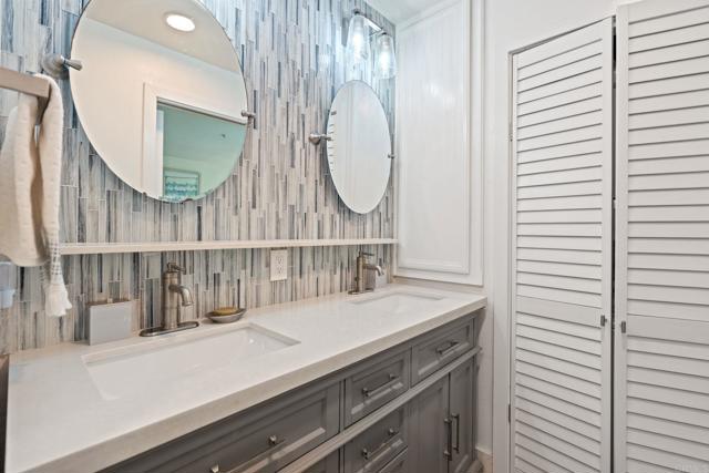 Home for Sale in Oceanside