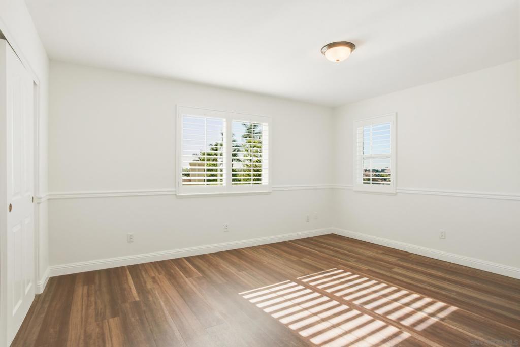 3335 Avenida Nieve - photo 20