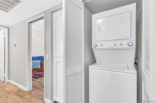 4141 Alabama, San Diego CA: https://media.crmls.org/mediaz/b14fc709-9fe6-4cda-aab5-2aff9c494895.jpg