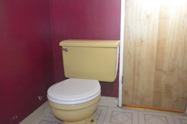 437 SAMOA Circle, Union City CA: https://media.crmls.org/mediaz/b14fc734-ca2f-4223-85ae-e9a9900ad87b.jpg