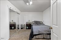 Detail Gallery Image 22 of 37 For 26929 Trotter Dr, Tehachapi,  CA 93561 - 4 Beds | 2 Baths