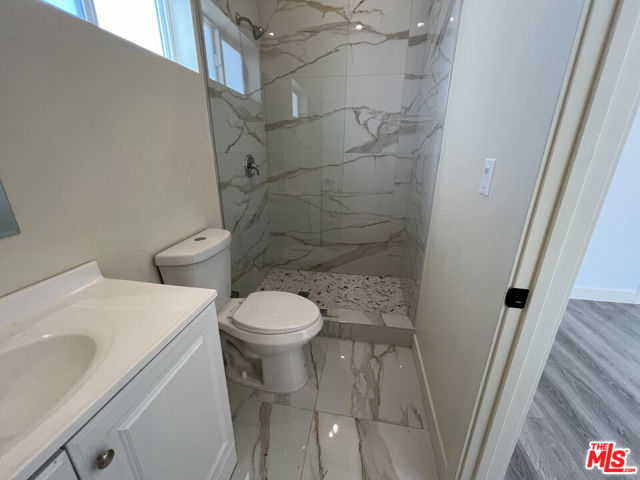 8642 Baring Cross Street, Los Angeles CA: https://media.crmls.org/mediaz/b1500c8a-b930-40f8-9e27-233b3686ce6d.jpg