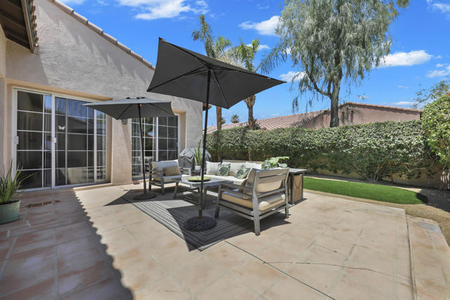 47875 Silverberry Street, La Quinta CA: https://media.crmls.org/mediaz/b15037aa-57e3-4edd-9cd2-e23420270b83.jpg