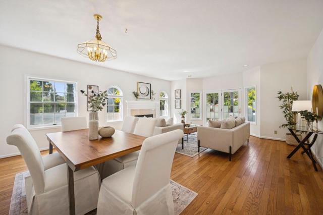 681 Heirloom Court, San Jose CA: https://media.crmls.org/mediaz/b1503e07-3cc3-40a1-ad9b-03aff03aa56c.jpg