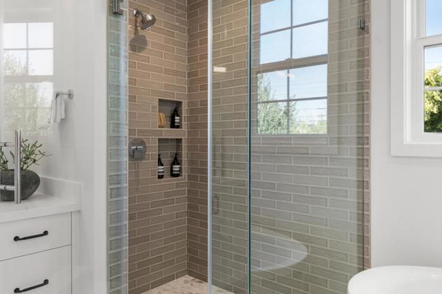 163 Iris Street, Redwood City CA: https://media.crmls.org/mediaz/b1504aef-2d8c-411d-bcc4-a63786404760.jpg