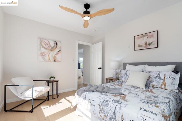 1515 Hampel St, Oakland CA: https://media.crmls.org/mediaz/b1506ac6-abc3-4d54-a8a4-d88338d25bfe.jpg