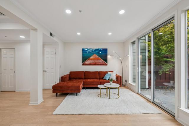 600 Willow Road, Menlo Park CA: https://media.crmls.org/mediaz/b150798b-58bc-478d-b2f7-3f3b9629d1a1.jpg
