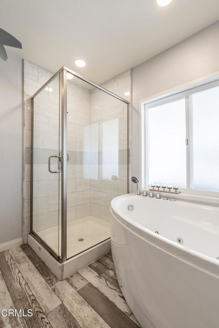 Detail Gallery Image 20 of 37 For 5540 W 5th St #126,  Oxnard,  CA 93035 - 3 Beds | 2 Baths