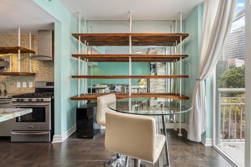 MLS #NDP2508336 image #10