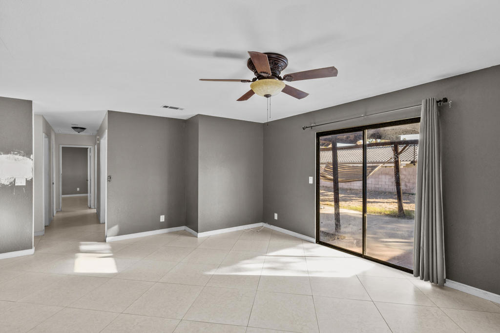 MLS #219139612DA image #11