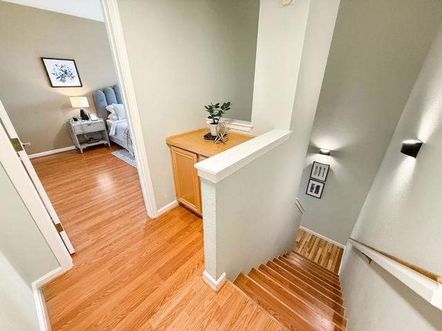 1102 Niguel Lane, San Jose CA: https://media.crmls.org/mediaz/b150d943-cf2d-4e6d-a484-4583b1a28077.jpg