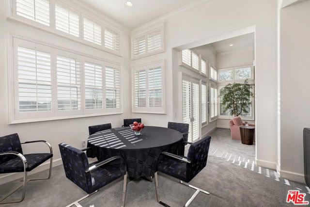 Drew Fenton | 11820 Gwynne Lane Los Angeles CA | MLS: 7602056 Drew Fenton | 11820 Gwynne Lane Los Angeles CA | MLS: 7602056