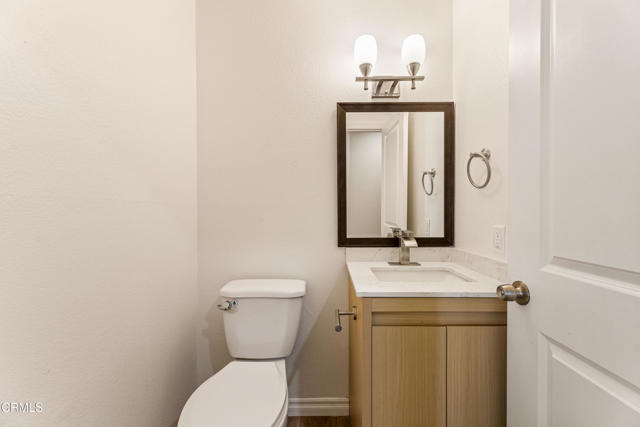 Detail Gallery Image 12 of 44 For 9760 Jersey Ave #173,  Santa Fe Springs,  CA 90670 - 3 Beds | 3 Baths