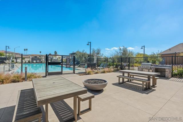 1938 Julie Dawn Pl, Escondido CA: https://media.crmls.org/mediaz/b15122cc-9e6c-4f78-8a78-85e51d8908a1.jpg