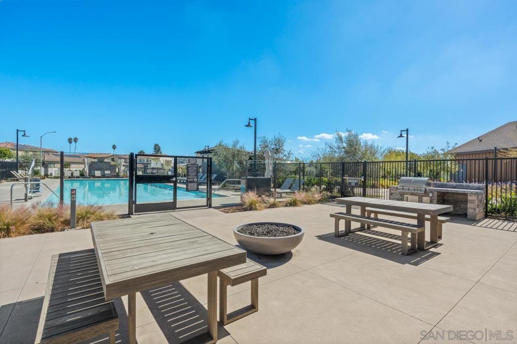 MLS #250042612SD image #62