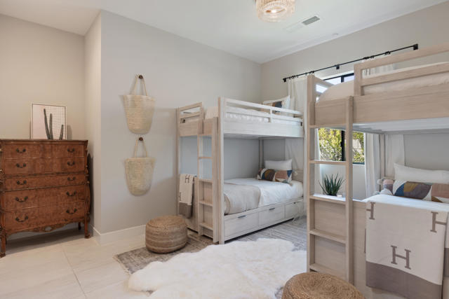 52085 Avenida Cortez, La Quinta CA: https://media.crmls.org/mediaz/b1513917-dad0-49a3-abdb-c9e913416af4.jpg