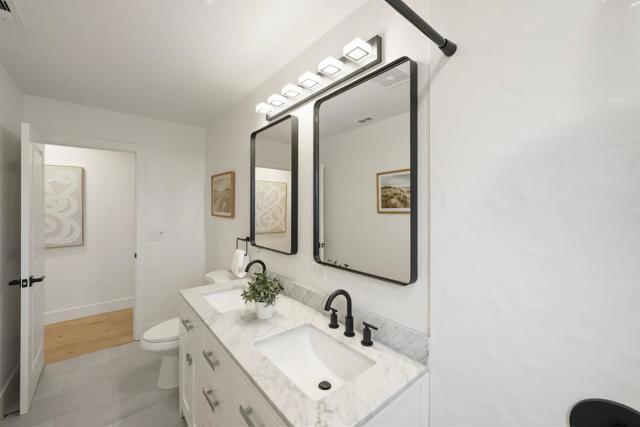 4160 Holly Drive, San Jose CA: https://media.crmls.org/mediaz/b1514ecb-994b-4956-b4b1-7c75fe7b7d16.jpg