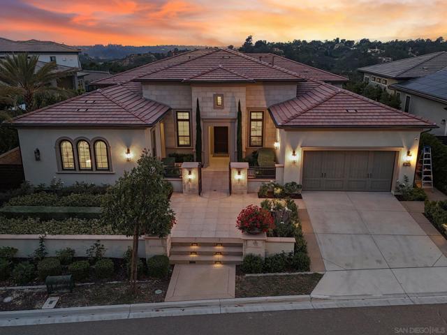 Image 39 of 47 For 6210 Summit Crest Cir