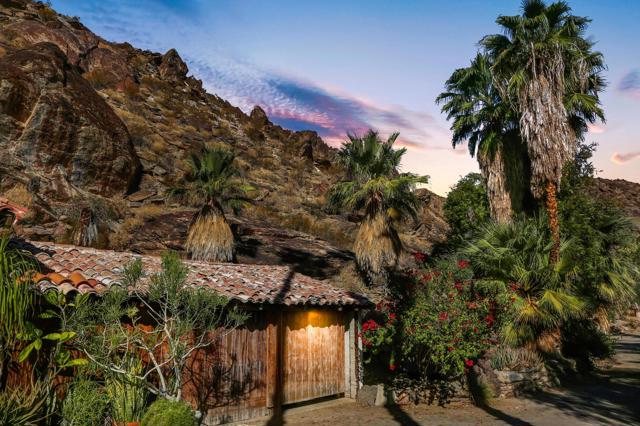 0 Ridge Road, Palm Springs CA: https://media.crmls.org/mediaz/b1517324-be82-4a51-9c6c-0655ebf53bf4.jpg