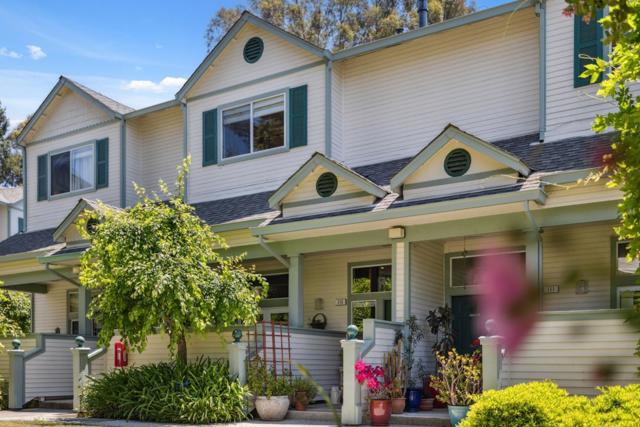 113 Claremont Terrace, Santa Cruz CA: https://media.crmls.org/mediaz/b1517f97-eaeb-43fa-9ef4-2fa9e16e7738.jpg