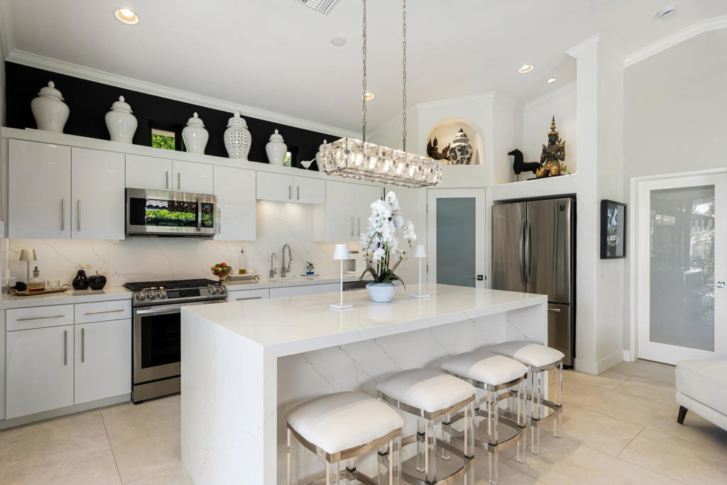 MLS #219137909DA image #8