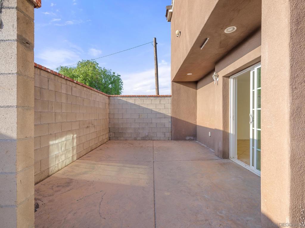 330 Willie James Jones Ave - photo 20