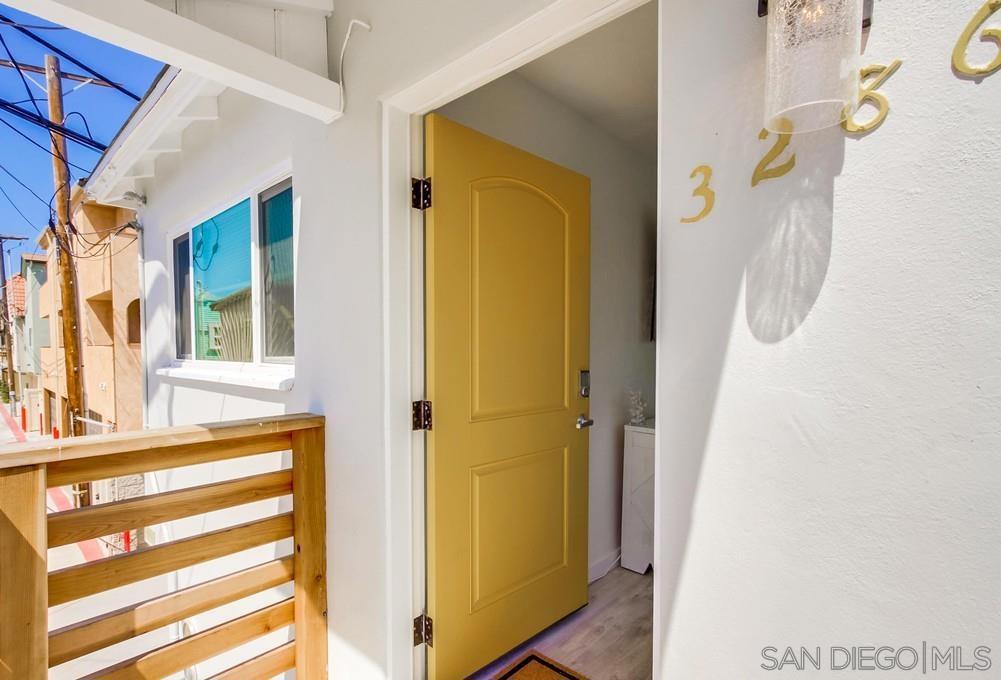 MLS #250032147SD image #42