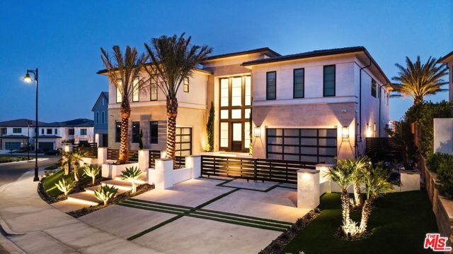 20216 W Albion Way, Porter Ranch CA: https://media.crmls.org/mediaz/b151a543-18c9-4e2d-9da5-02188fd4faa7.jpg