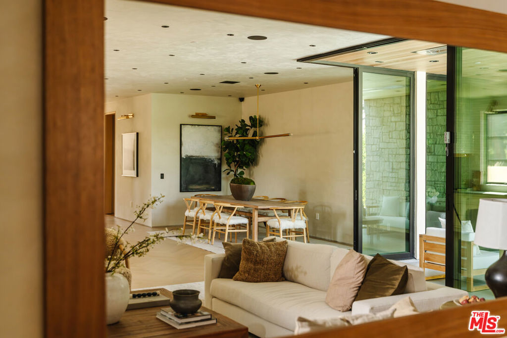 4601 Greenbush AveSherman Oaks img 9