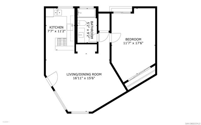 803 S Pacific St, Oceanside CA: https://media.crmls.org/mediaz/b151c7ec-4149-4b82-a481-e378094f3919.jpg