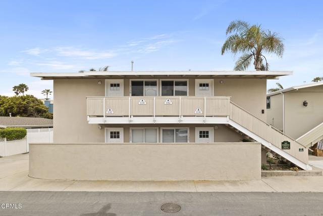 1132 1142 Pittsfield Lane, Ventura CA: https://media.crmls.org/mediaz/b1521635-e823-4680-814f-069cf432b8f3.jpg