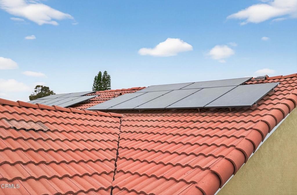 MLS #V1-32610 image #29