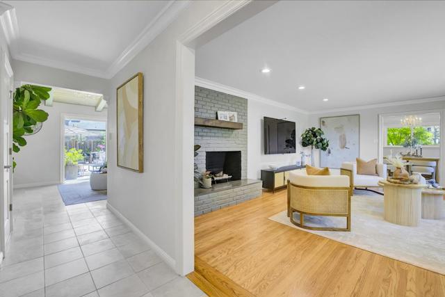 500 South Road, Belmont CA: https://media.crmls.org/mediaz/b1525b1f-1a3c-4e51-a634-b08e995cab43.jpg