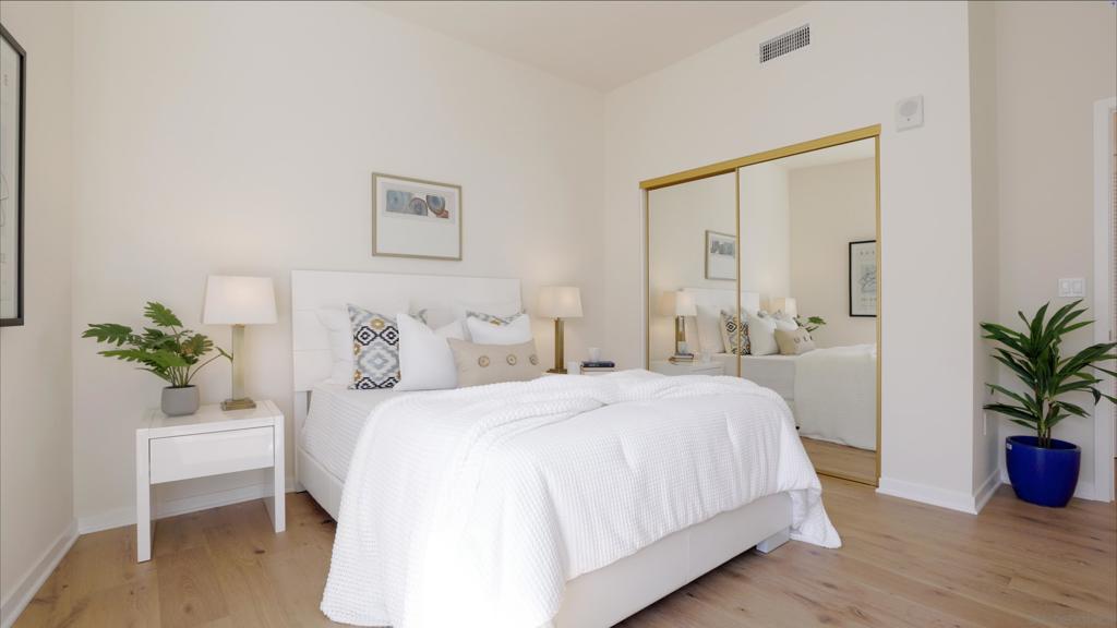 MLS #250033151SD image #19