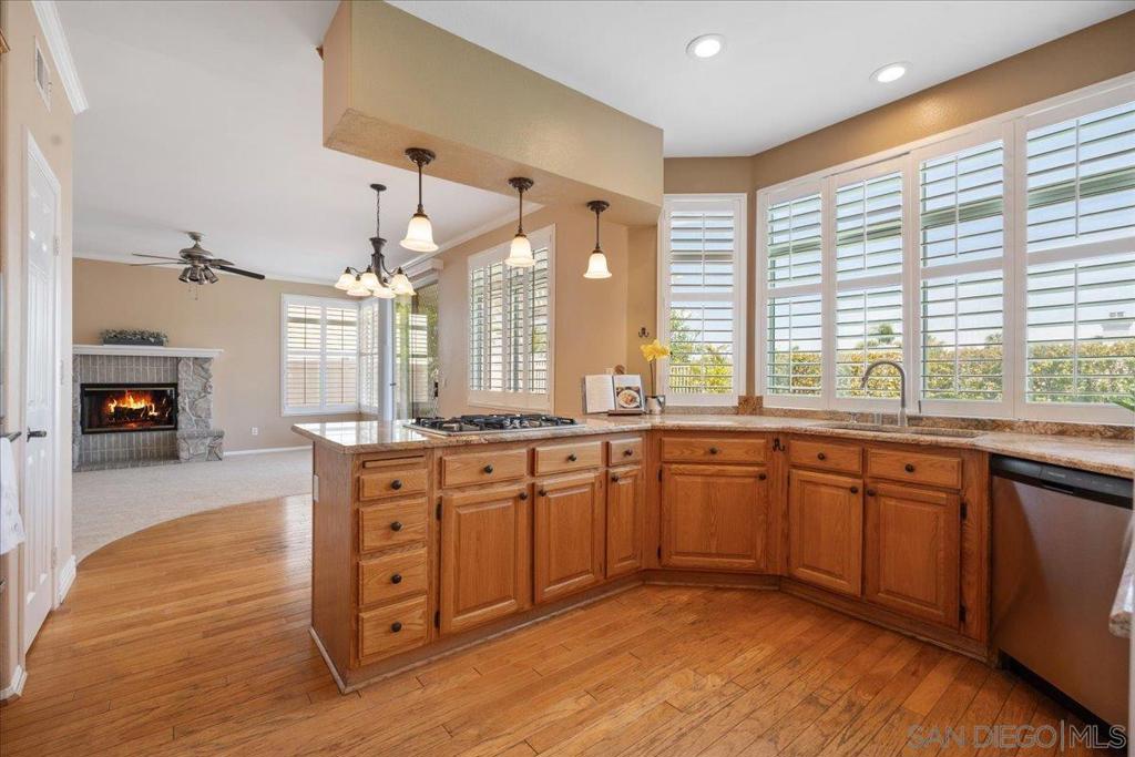 18215 High Mesa Ct - photo 12