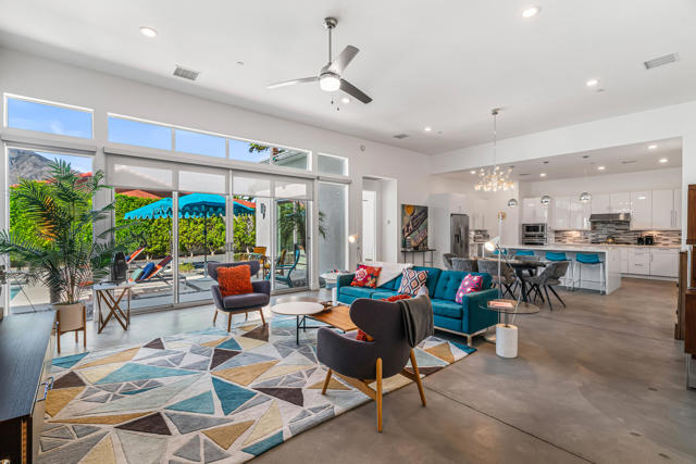 MLS #219136187DA image #23