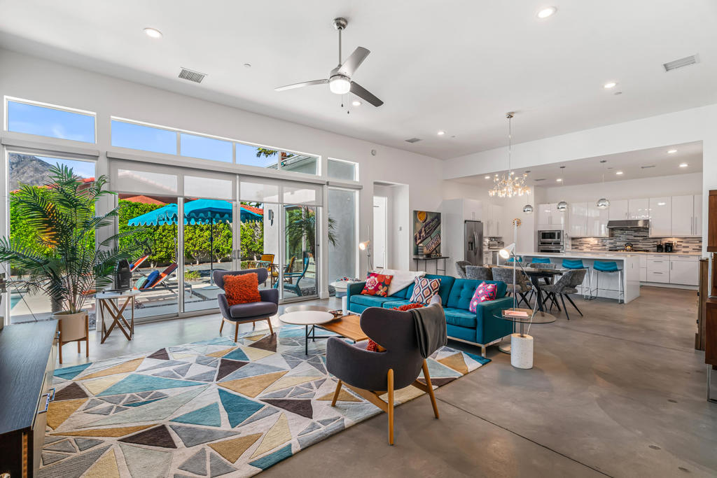 MLS #219136187DA image #23