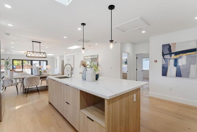 827 S Idaho Street, San Mateo CA: https://media.crmls.org/mediaz/b152c722-fc0d-4303-a659-acdf60f14274.jpg
