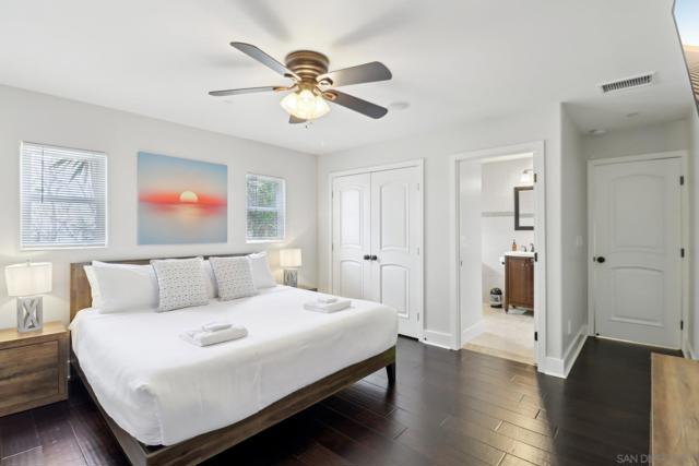 4611 Santa Cruz Ave, San Diego CA: https://media.crmls.org/mediaz/b152d147-ab91-4ac3-80e0-59c587b909b1.jpg