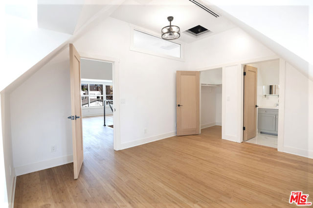 2507 E 1st Street, Los Angeles CA: https://media.crmls.org/mediaz/b152d9c1-d68c-478f-b3c6-d9cba4a06b97.jpg