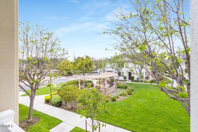 5611 Dorsey Street, Ventura CA: https://media.crmls.org/mediaz/b152e4a9-c1e8-4d7d-967c-d5661c136917.jpg