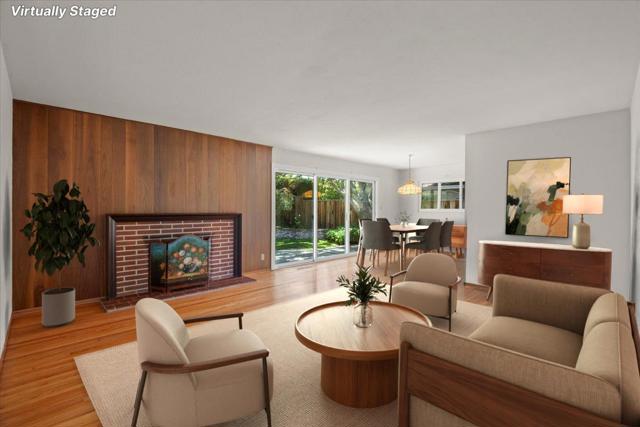 1526 Bedford Avenue, Sunnyvale CA: https://media.crmls.org/mediaz/b1533049-7c1b-4eed-a12d-8ce11aa3bb55.jpg